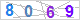 CAPTCHA Images