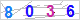 CAPTCHA Images