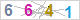 CAPTCHA Images