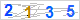 CAPTCHA Images