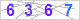 CAPTCHA Images