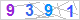 CAPTCHA Images