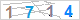 CAPTCHA Images