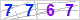CAPTCHA Images