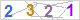 CAPTCHA Images