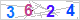 CAPTCHA Images