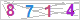 CAPTCHA Images