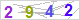 CAPTCHA Images