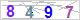 CAPTCHA Images