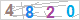CAPTCHA Images