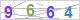 CAPTCHA Images