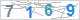 CAPTCHA Images
