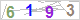 CAPTCHA Images