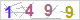 CAPTCHA Images