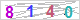 CAPTCHA Images