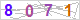 CAPTCHA Images