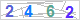 CAPTCHA Images
