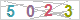 CAPTCHA Images