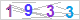 CAPTCHA Images