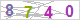 CAPTCHA Images