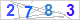 CAPTCHA Images