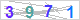CAPTCHA Images
