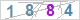 CAPTCHA Images