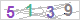 CAPTCHA Images