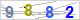 CAPTCHA Images