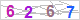 CAPTCHA Images