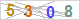 CAPTCHA Images