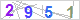 CAPTCHA Images