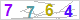 CAPTCHA Images