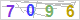 CAPTCHA Images