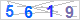 CAPTCHA Images