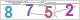 CAPTCHA Images