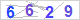 CAPTCHA Images
