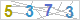 CAPTCHA Images