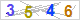 CAPTCHA Images