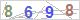 CAPTCHA Images