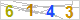 CAPTCHA Images