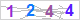 CAPTCHA Images