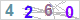 CAPTCHA Images