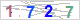 CAPTCHA Images