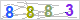 CAPTCHA Images