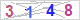 CAPTCHA Images