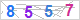CAPTCHA Images