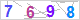 CAPTCHA Images