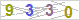 CAPTCHA Images