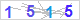 CAPTCHA Images